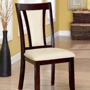 Side Chair (2/CTN)