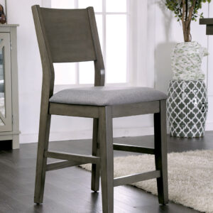 Counter Ht. Chair (2/CTN)