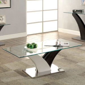 Coffee Table Post
