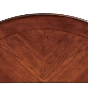 Sofa Table