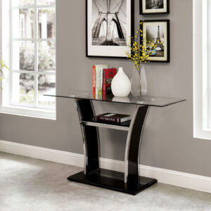 Sofa Table, Base