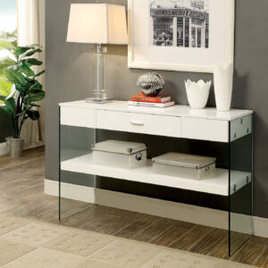 Sofa Table