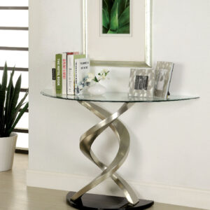 Sofa Table