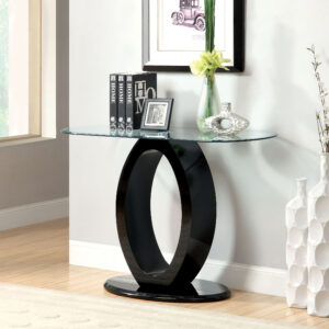 Sofa Table Post