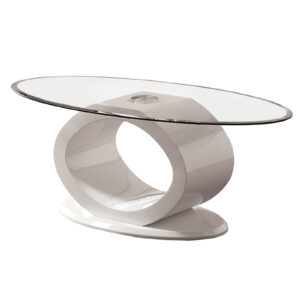 Coffee Table Glass, Base Board