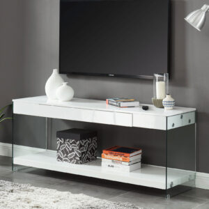 70" TV Stand