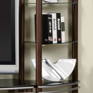 1 Pc. Pier Shelves (1 Pair)