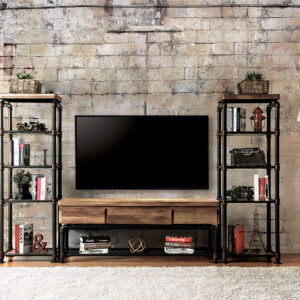 Tv Stand Frame