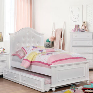 3 Pc. Full Bedroom Set