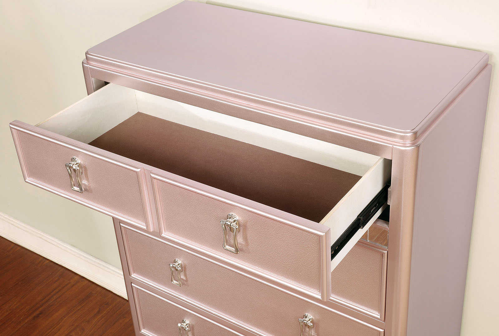 Queen Bed FB 3 Pc. Slats,3 Pc. Supports