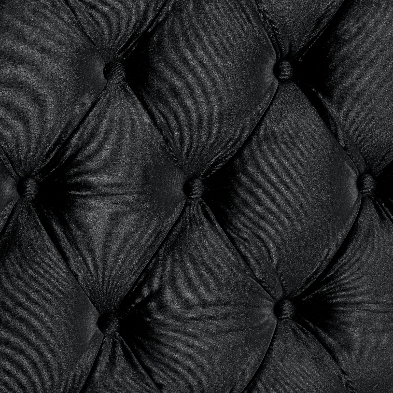 E.King Bed low FB, low Rails