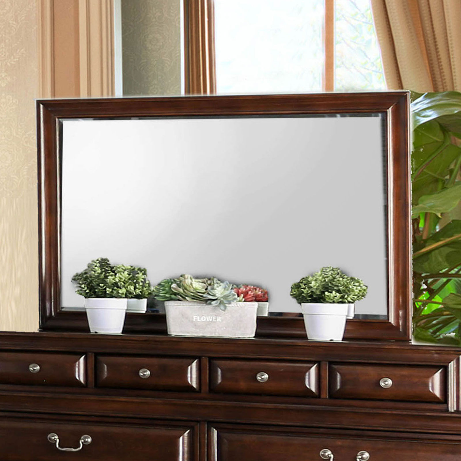 3 Pc. Queen Bedroom Set