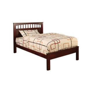 3 Pc. Twin Bedroom Set