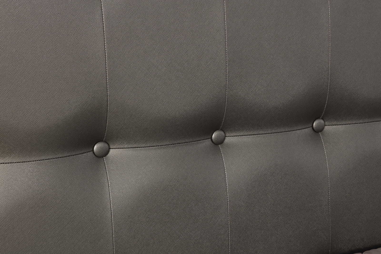 Queen Bed Rail 3 Pc. Slats, 8 Pc. Supports