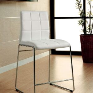 Counter Ht. Chair (2/CTN)