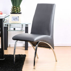 Side Chair (2/CTN)