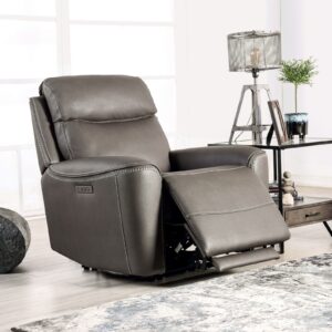 RAF PHR Recliner - Zero Gravity
