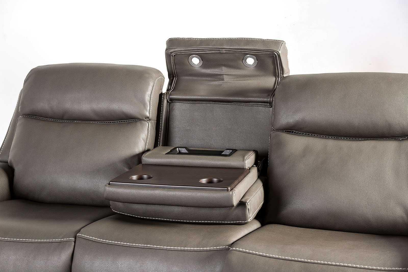 RAF PHR Recliner - Zero Gravity