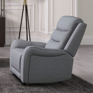 Corner Wedge