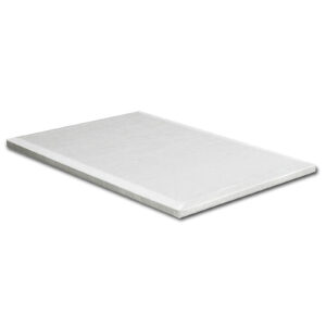 2" Twin XL Bunkie Board