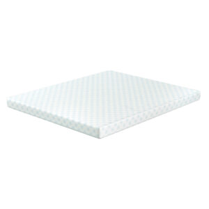 6" Twin XL Memory Foam Mattress