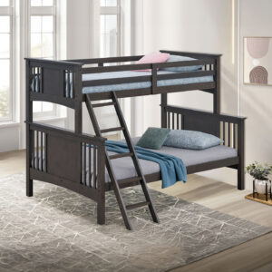 Lower Bunk - Slat
