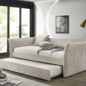 Twin Daybed (1 of 2)