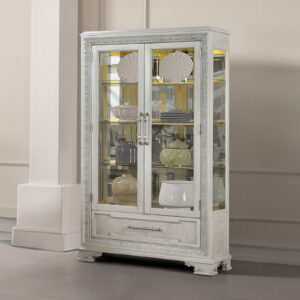Hutch