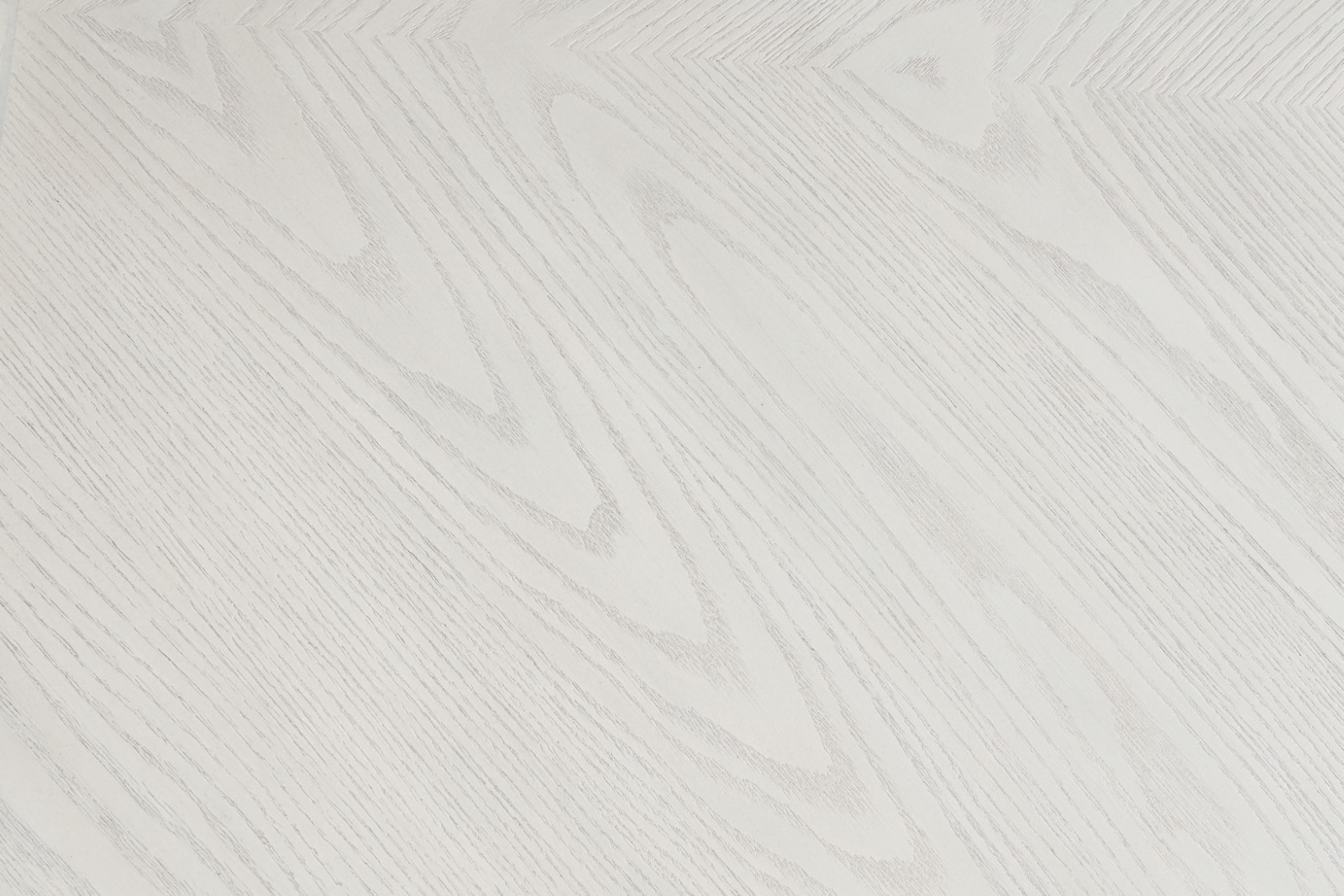 Double Pedestal Dining Table Base