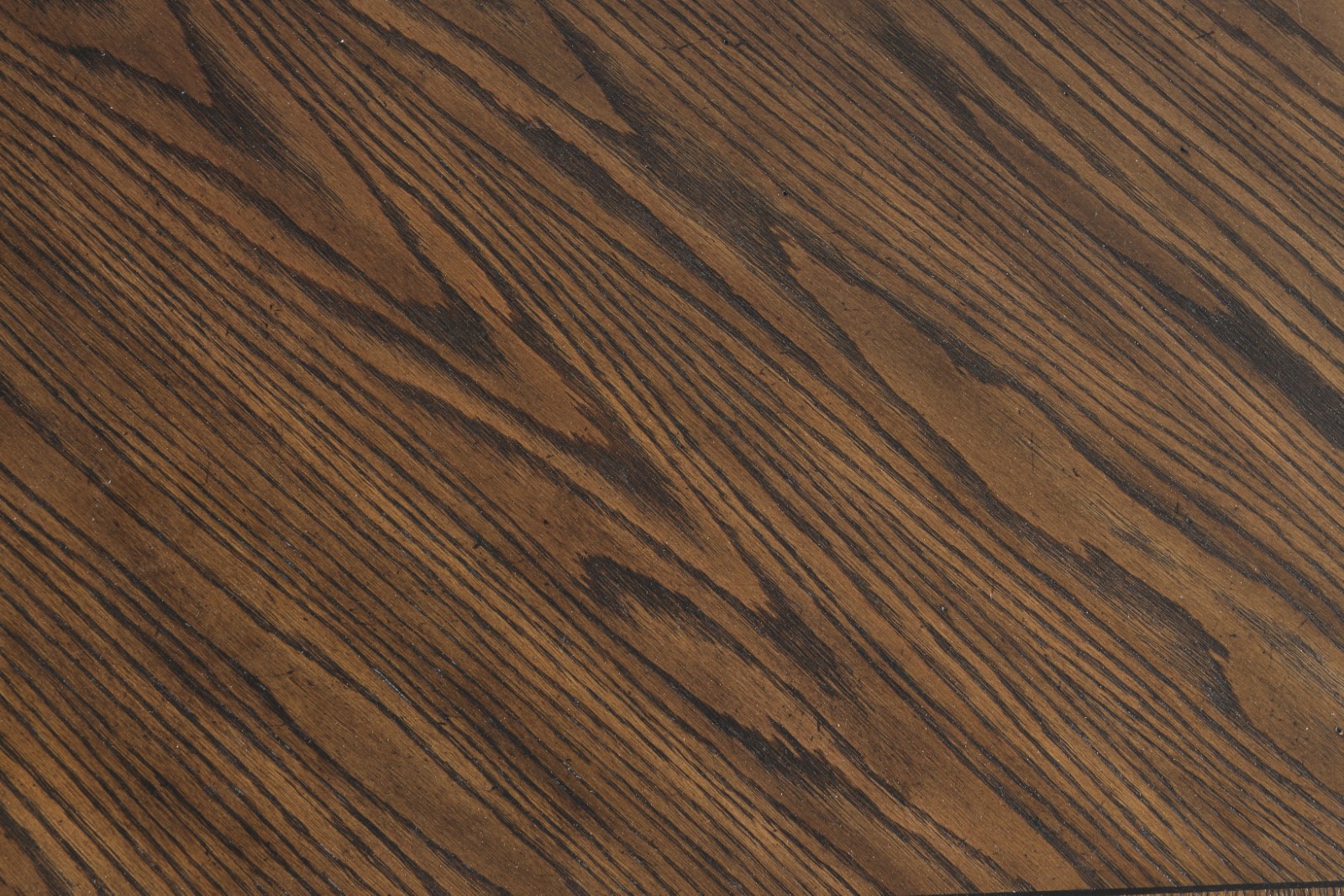 Double Pedestal Dining Table Base