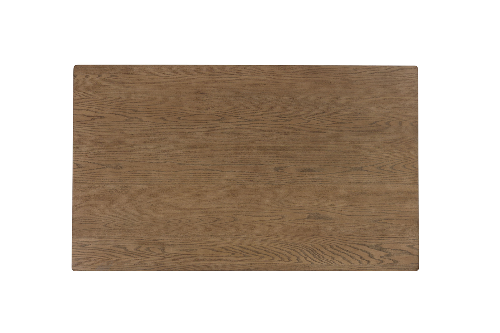 5 Pc. Dining Table Set, Walnut