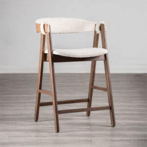 Counter Stool (2/CTN)
