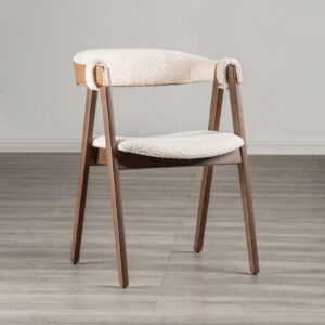 Side Chair (2/CTN)