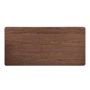 Table Base