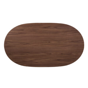 5 Pc. Dining Table Set