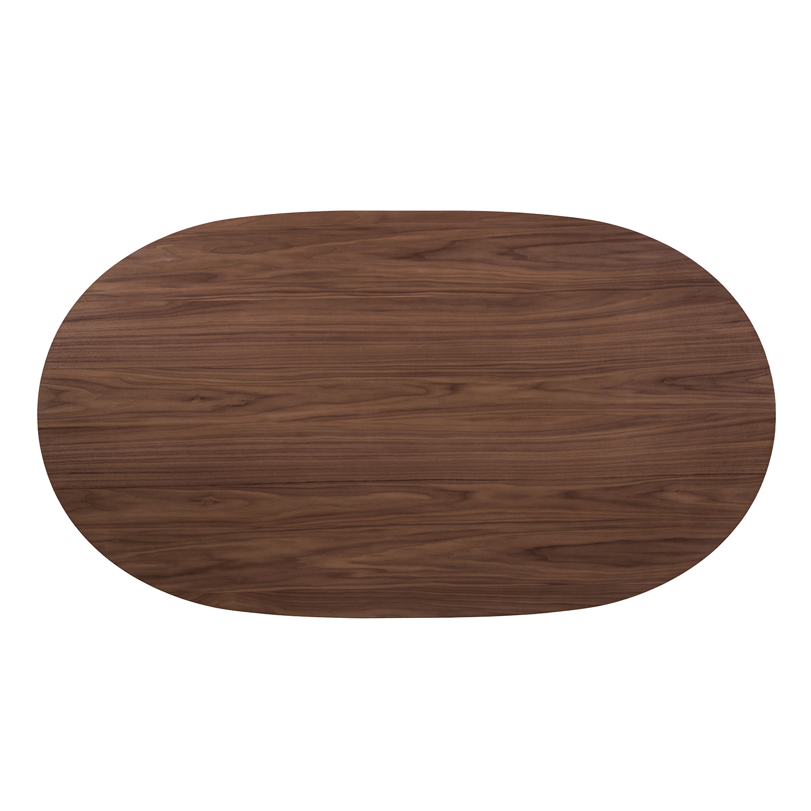 Dining Table, Walnut
