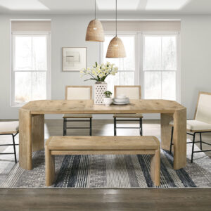 Rect Ext Table Base