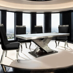Dining Frame