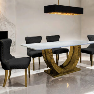 Dining Frame
