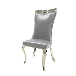 Chair Back , (2/CTN)