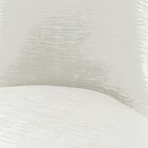 Chair Back , (2/CTN)