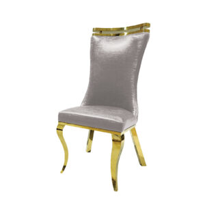 Chair Back , (2/CTN)