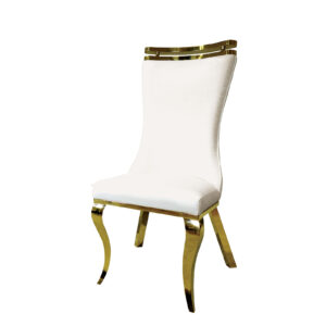 Chair Back , (2/CTN)