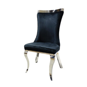 Chair Back , (2/CTN)