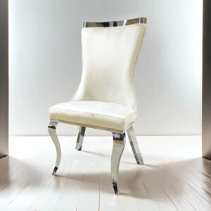 Chair Back , (2/CTN)