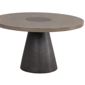 Round Table Base
