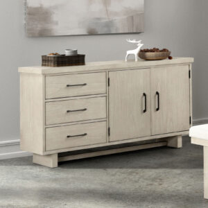 Sideboard, Natural
