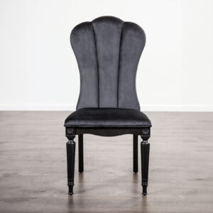Side Chair (2/CTN)
