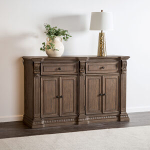 Side Board