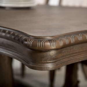 Dining Table Base
